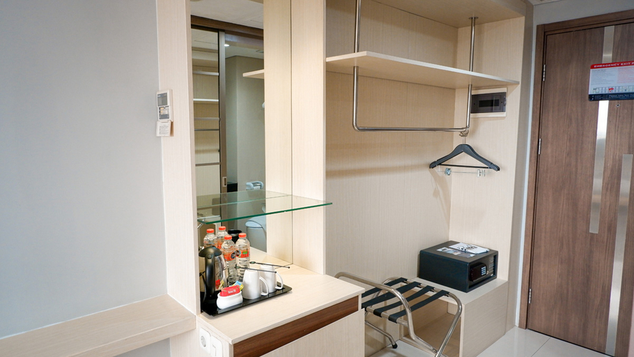 Others 5, Sunrise Hotel Mojokerto, Mojokerto