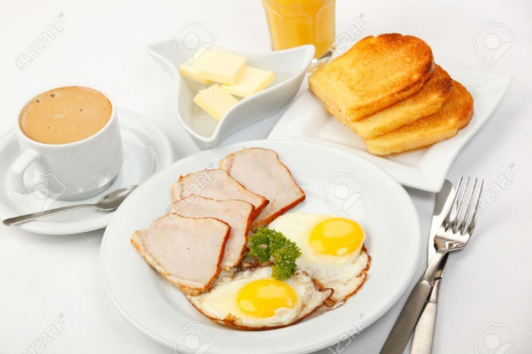 Food & Drinks 6