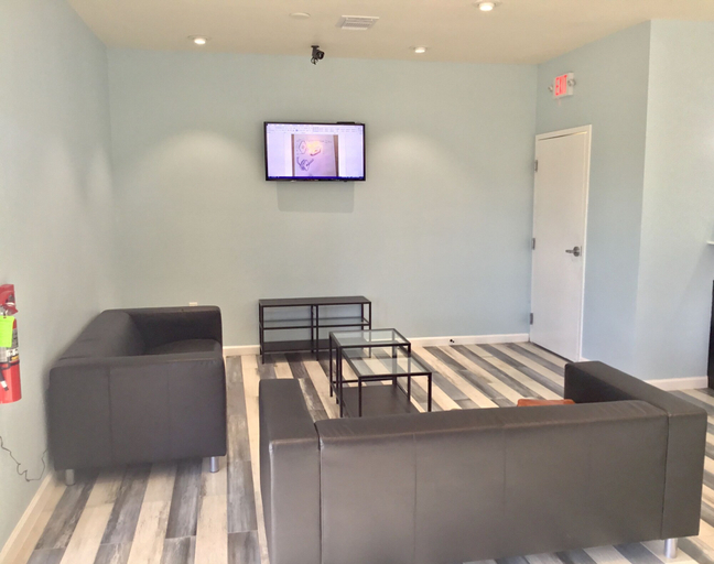 Others 5, Days Inn by Wyndham Freeport, Brazoria