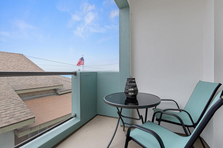 Others 5, Beach House Inn & Suites, San Luis Obispo