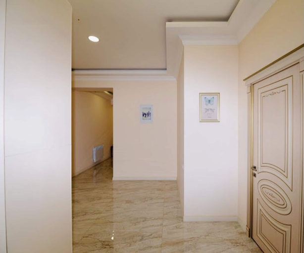 Others 5, Grand Fortune Hotel, Yerevan