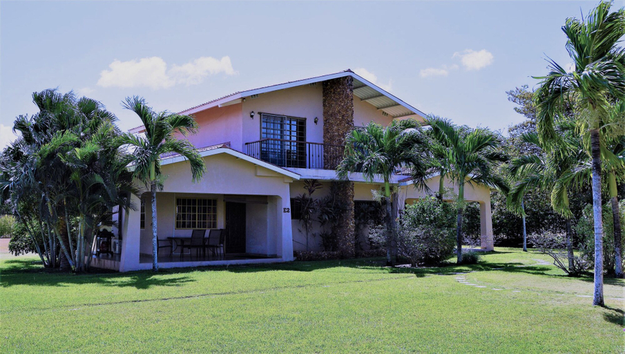 Exterior & Views 2, Punta Chame Club and Resort, Chame