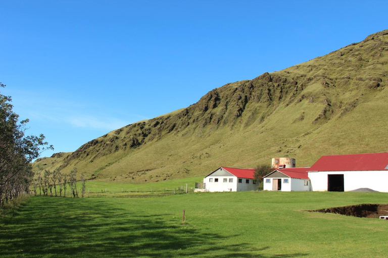 Others 4, Skammidalur Guesthouse, Mýrdalshreppur