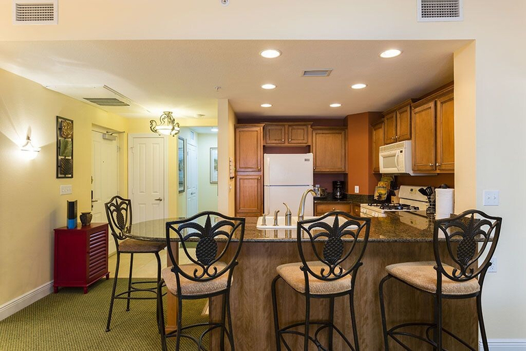 Food & Drinks, Je58447 - Reunion Resort - 3 Bed 2 Baths Condo, Osceola