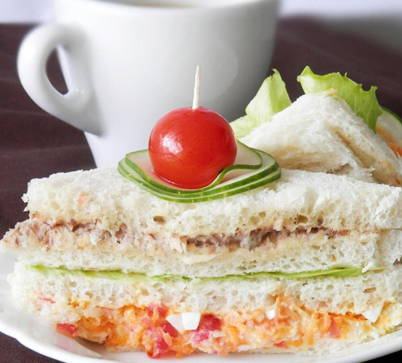 Food & Drinks, Hotel Princebella 2, Alimosho