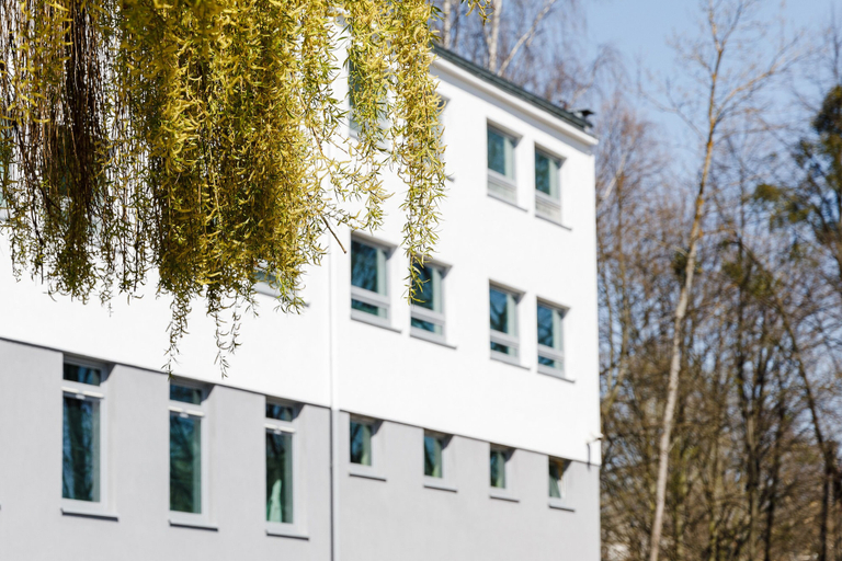Exterior & Views 2, Aqua House, Sopot
