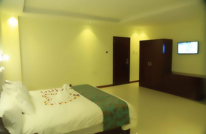 Others 4, Wynn Hotel - Bahir Dar, Bahir Dar Special Zone