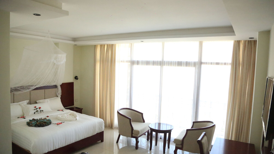 Others 5, Wynn Hotel - Bahir Dar, Bahir Dar Special Zone