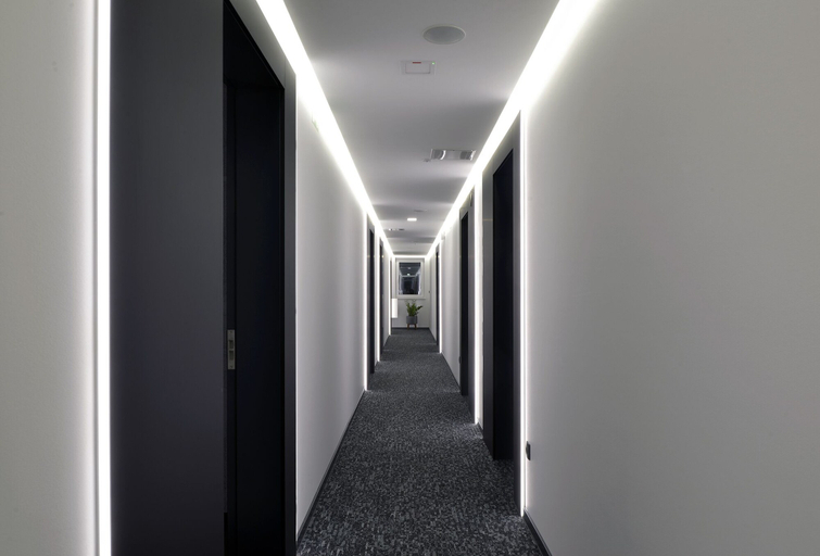 Others 4, HOTEL CITYMAP MARIBOR, Maribor