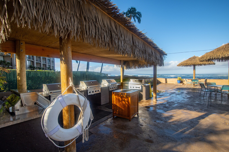 Food & Drinks 5, Royal Kahana Maui by OUTRIGGER, Maui