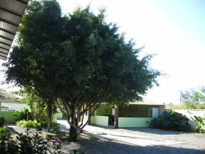 Exterior & Views 2, Pousada Ferradura Beach, Armação dos Búzios
