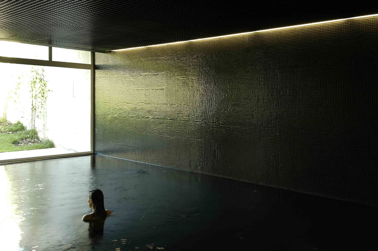 Sport & Beauty 2, Quinta Das Lagrimas, Coimbra