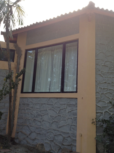 Exterior & Views 2, Elysium Resort Alibaug, Raigarh