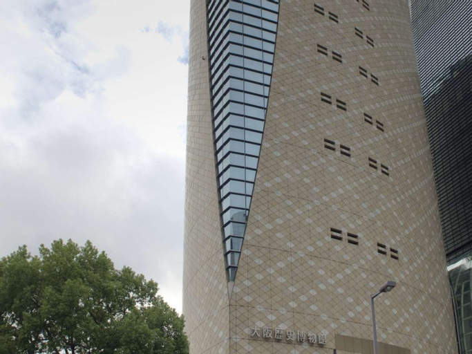 Exterior & Views 22