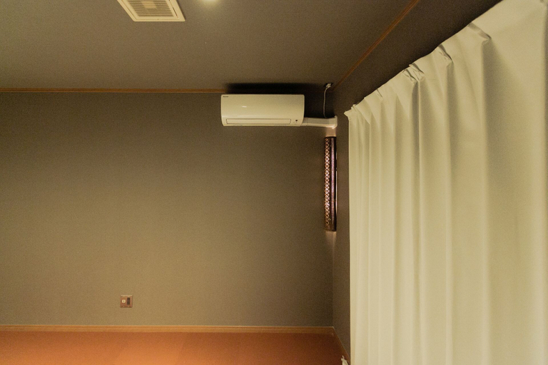 Others 5, Hakata Minoshima Hostel FUTAGI, Fukuoka