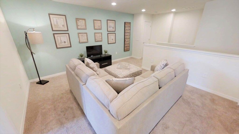 Others 5, Aco234120 - Windsor At Westside Resort - 4 Bed 3 Baths Townhome, Osceola