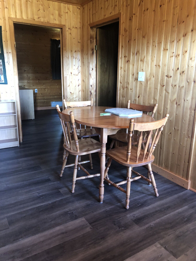 Others 4, Mountain Waters Resort, Division No. 9