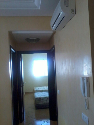 Others 5, Apartment APP ZMR M'diq, Tétouan