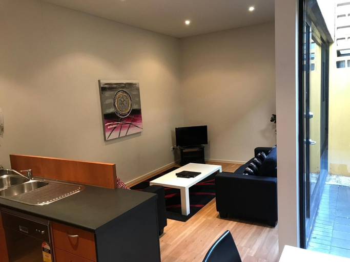 Others 4, RNR Serviced Apartments Adelaide, Adelaide