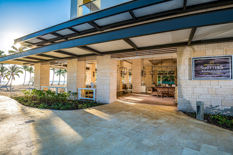 Exterior & Views 2, Hyatt Zilara Cap Cana ‐ Adults Only ‐ All Inclusive, Salvaleon de Higuey