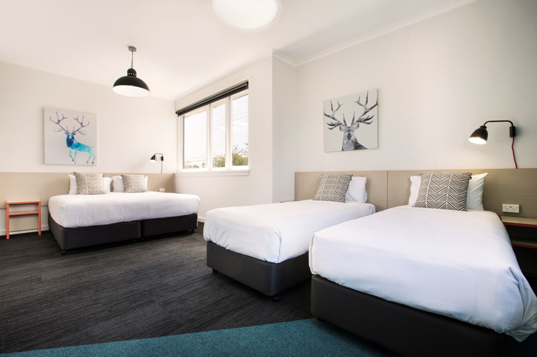 Bedroom 17
