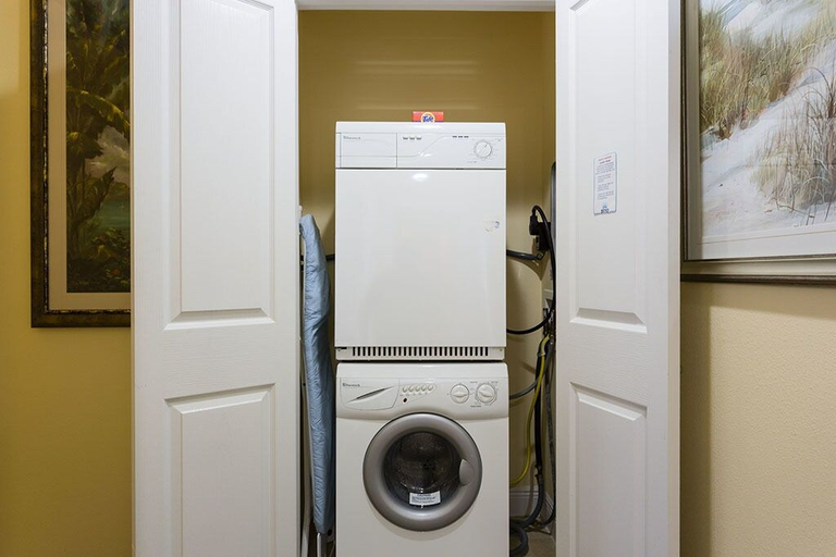 Bathroom 4, Je58447 - Reunion Resort - 3 Bed 2 Baths Condo, Osceola