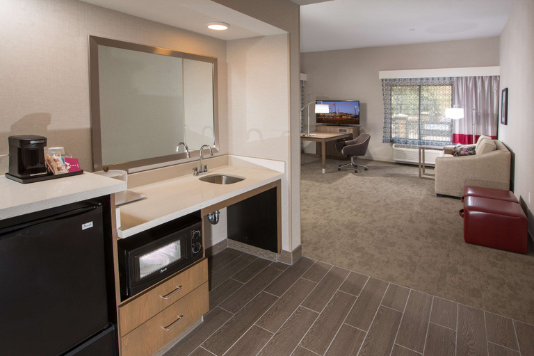Others 5, Hampton Inn & Suites Buellton/Santa Ynez Valley, Santa Barbara
