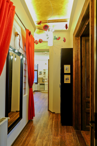 Others 3, Arina Apartments 2, Brasov