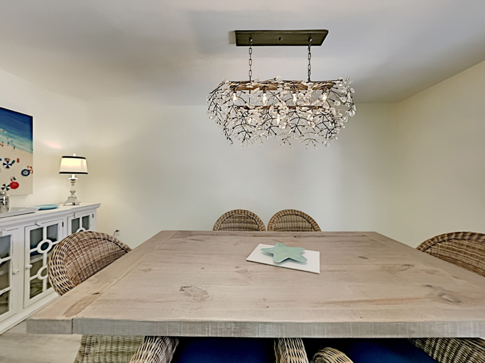 Others 4, Shoreline Garden Townhomes #31 - Linger Longer, Okaloosa