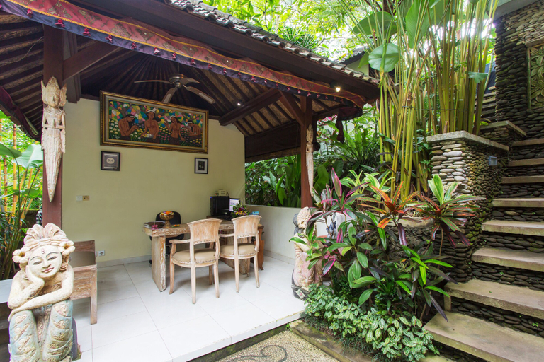 Others 4, Puri Payogan Villa, Gianyar