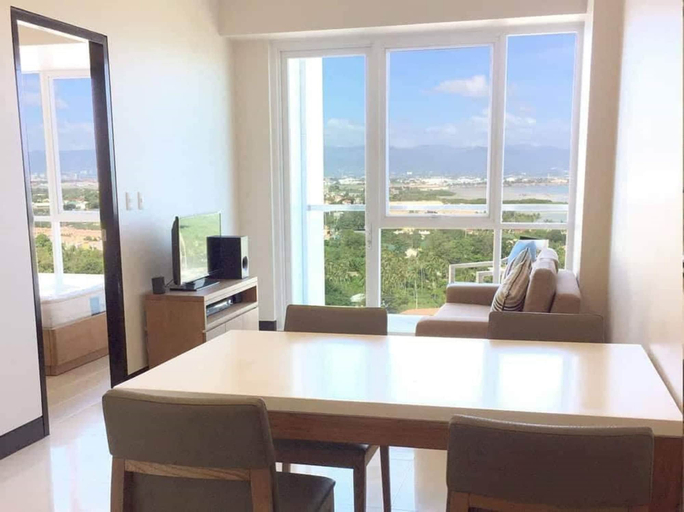 Others 5, Mactan Cebu Beach Condo, Lapu-Lapu City