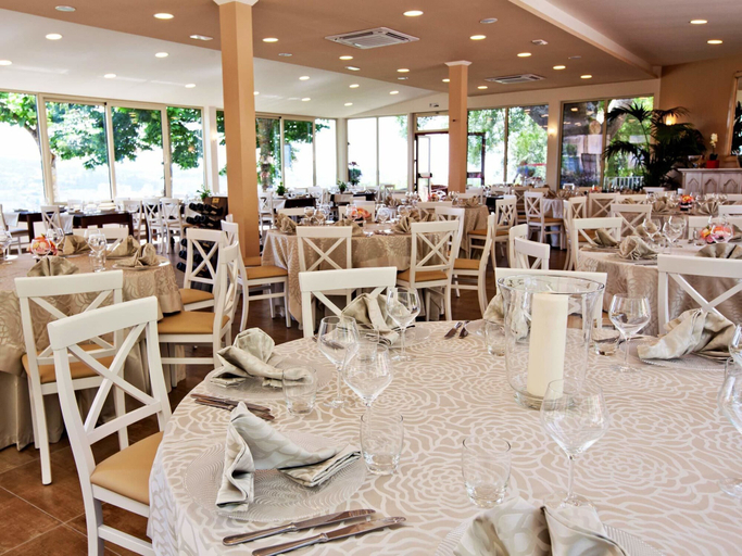 Food & Drinks 4, Torre di Renda, Enna