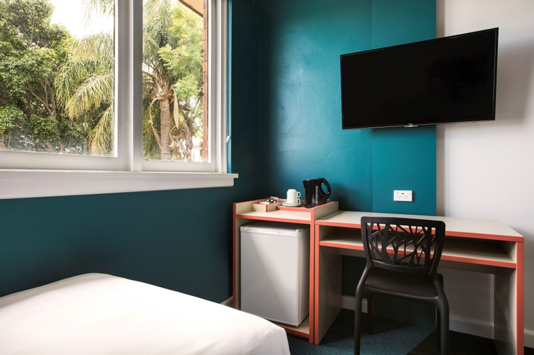 Bedroom 15