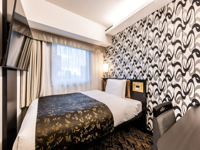 Bedroom 24