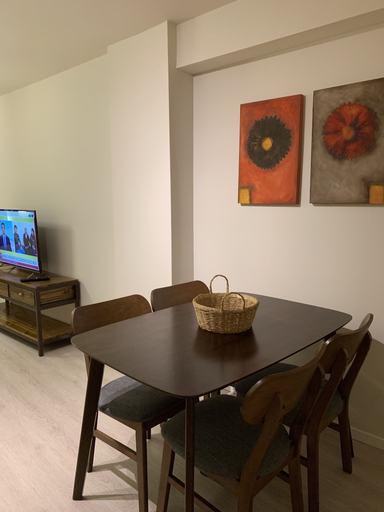 Others 4, Urbana Suites & Studios 440, Bariloche