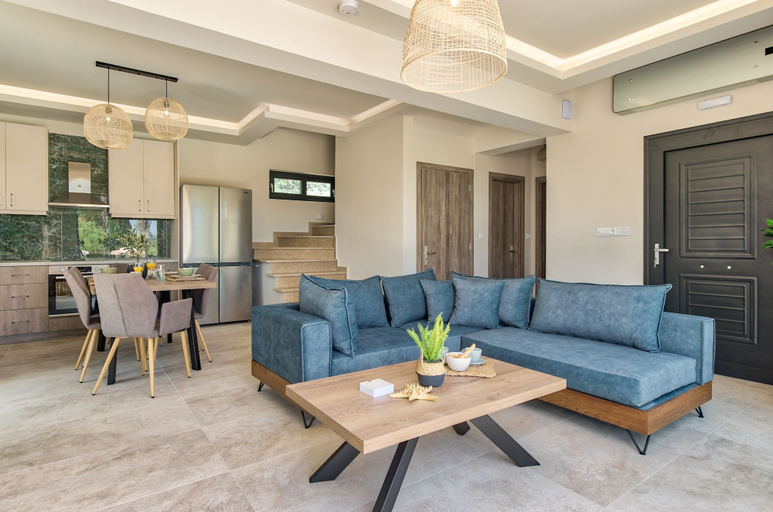 Others 5, Delight Luxury Villa, Ionian Islands