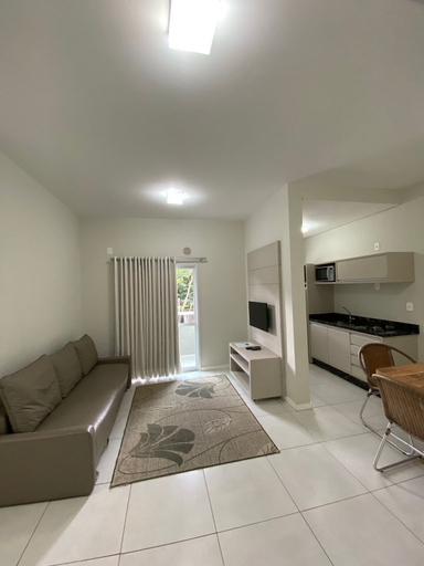 Others 5, Ingleses Paradise, Florianopolis