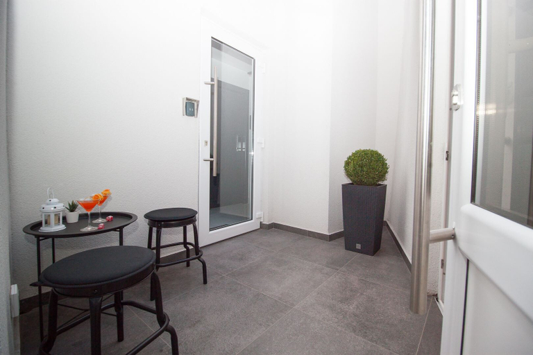 Others 4, ORA Luxury Rooms, Dubrovnik