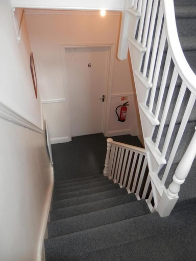 Others 5, Shamrock Guest House, Kent