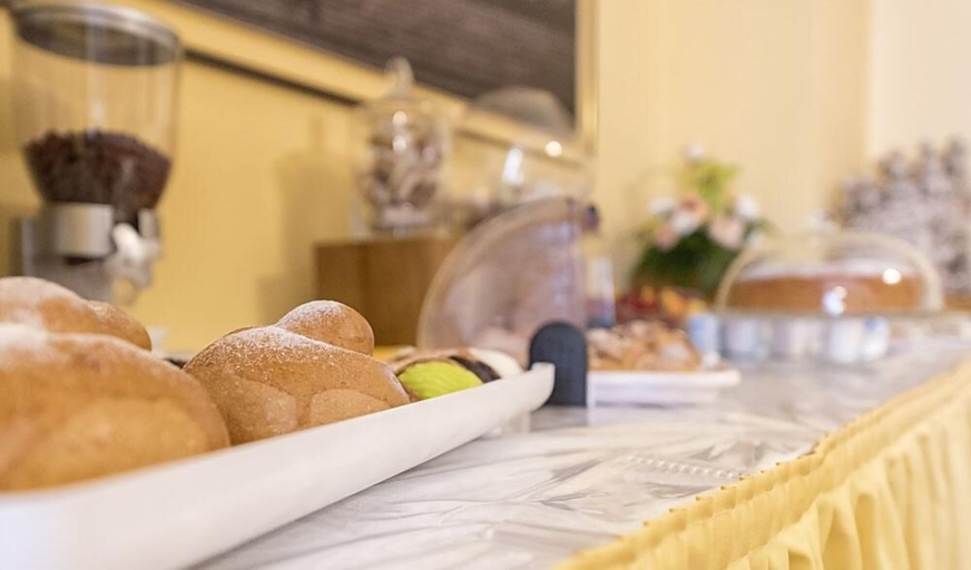 Food & Drinks 5, San Pietro, Syracuse