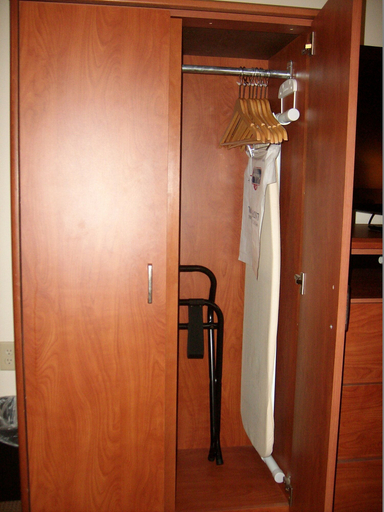 Bedroom 3, AmericInn by Wyndham Thief River Falls, Pennington