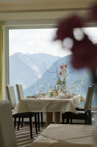 Food & Drinks 5, Schillerkopf Alpinresort, Bludenz