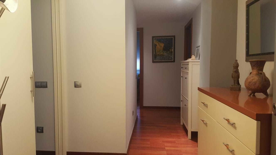 Others 4, Fantástico Apartamento, Barcelona