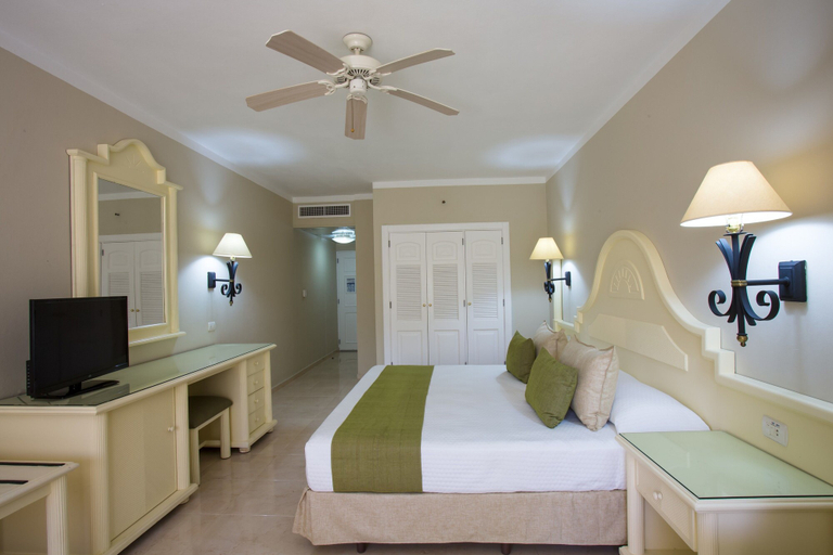 Bedroom 3, Bahia Principe Explore La Romana - Hyatt Inclusive Collection - All Inclusive, Ramón Santana
