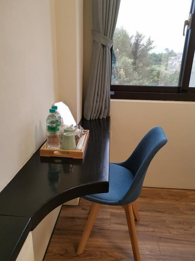 Others 4, Green Blossom Homestay, Kinmen