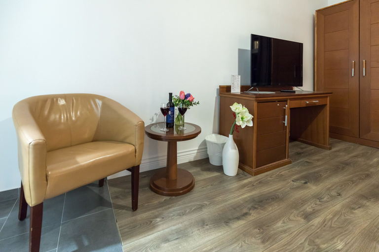 Others 5, Bacu Apartments Zagreb, Zagreb