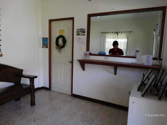 Others 5, Chiisai Natsu Resort Panglao, Panglao