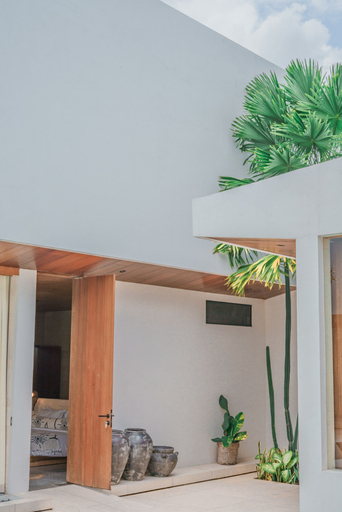 Exterior & Views 2, Villa Boya, Badung
