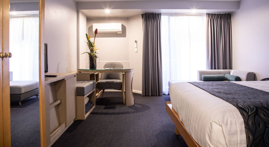 Bedroom 22