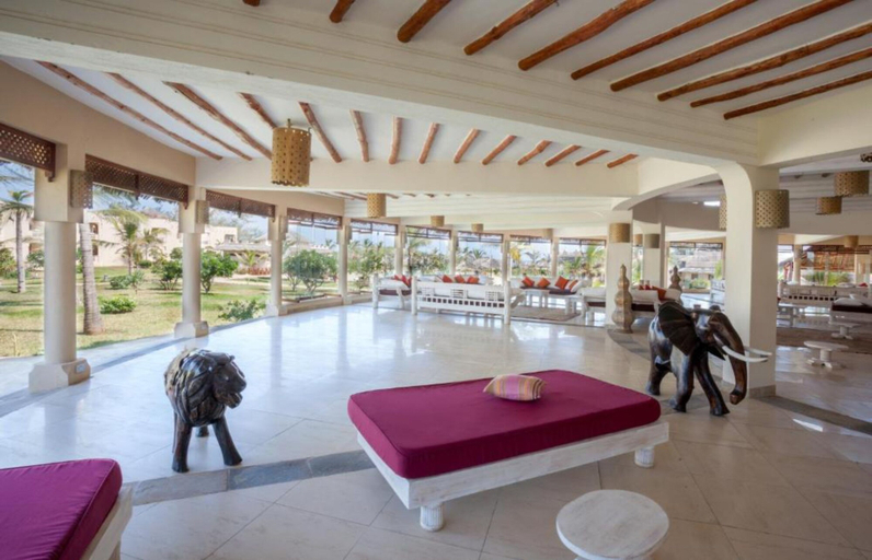 Others 5, Seven Islands Resort, Kilifi North
